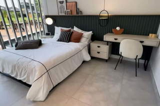 Apartment for Sale in Costa del Este - 1 bedroom