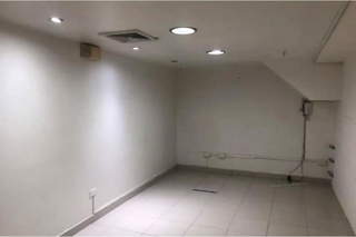 Commercial Retail Space for Lease in Bella Vista - 0 bedrooms