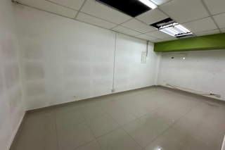 Commercial Space for Rent in Bella Vista - 0 bedrooms