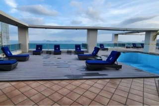Apartment for Sale in Marbella - 1 bedroom