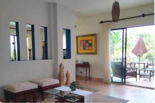 Apartment for Sale in Antón - 3 bedrooms