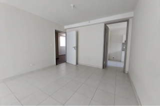 Apartment for Sale in Juan Díaz - 3 bedrooms