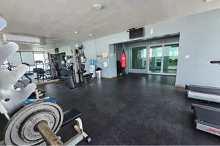 Apartment for Rent in Marbella - 4 bedrooms