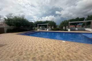 Single-family House for Rent in Puerto Caimito - 3 bedrooms