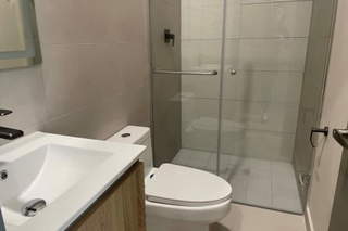 Apartment for Sale in Marbella - 1 bedroom