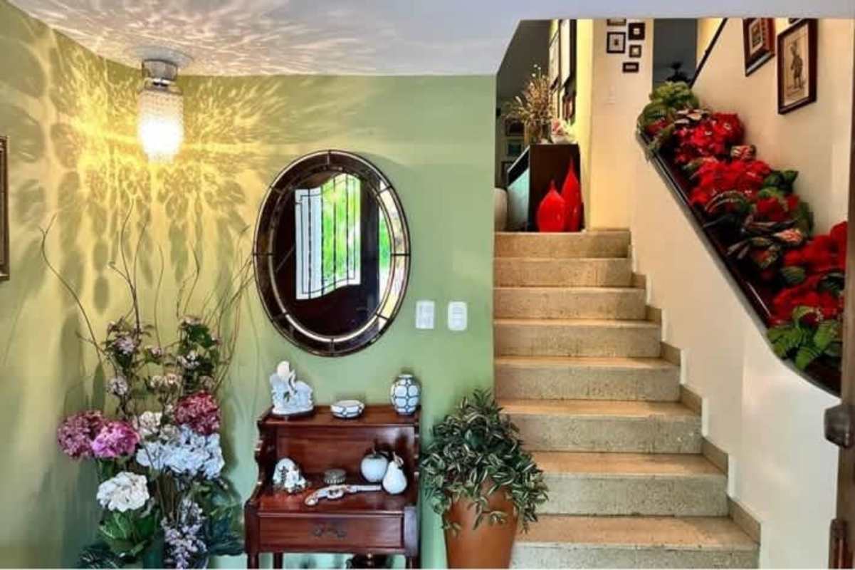 Multi-Level 5BR House for Sale in Hato Pintado Panama City - View 3