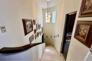 House for Sale in Pueblo Nuevo - 5 bedrooms