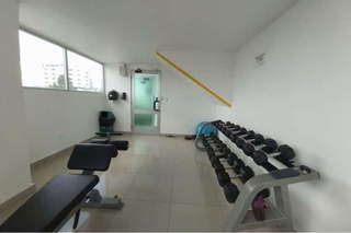 Apartment for Sale in San Francisco - 3 bedrooms