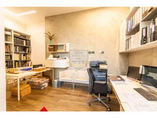 Apartment for Sale in Punta Pacífica - 3 bedrooms