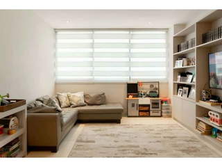 Apartment for Sale in Punta Paitilla - 3 bedrooms