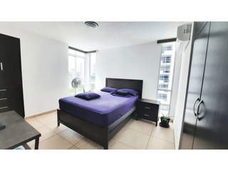 Apartment for Sale in San Francisco - 2 bedrooms