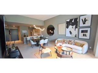 Townhouse for Sale in Juan Demóstenes Arosemena - 3 bedrooms