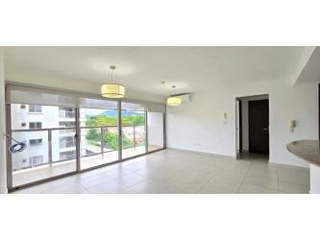 Apartment for Rent in Cocolí - 2 bedrooms