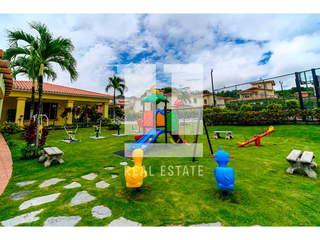 House for Sale in Altos de Panamá - 3 bedrooms