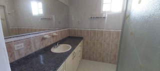 House for Sale in Cristóbal - 4 bedrooms