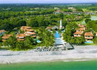 Lot for Sale in Antón - 0 bedrooms