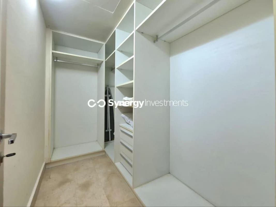 Furnished Luxury Oceanview Condo in Yoo Panama Avenida Balboa