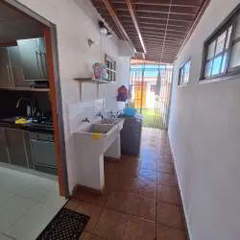 House for Sale in Vacamonte - 2 bedrooms