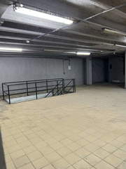 Warehouse for Rent in Calidonia - 0 bedrooms