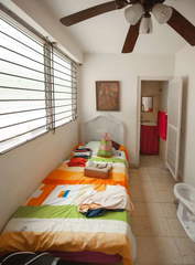 Apartment for Sale in El Cangrejo - 3 bedrooms