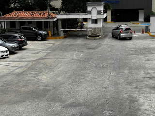 Apartment for Sale in Ancón - 2 bedrooms