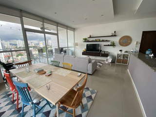 Apartment for Sale in San Francisco - 2 bedrooms