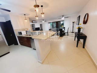 Apartment for Rent in Clayton - 2 bedrooms