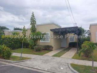 House for Sale in Nueva Gorgona - 3 bedrooms