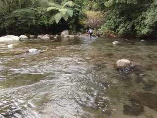 Land for Sale in Boquerón District - 0 bedrooms