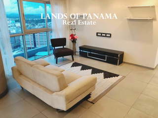 Apartment for Sale in Marbella - 1 bedroom