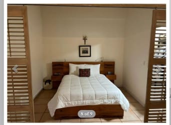 Rooftop sky lounge pool Coronado Bay Panama with panoramic ocean views