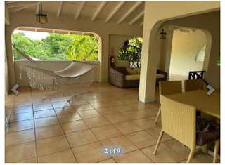 Apartment Suite for Sale in Chame - 1 bedroom