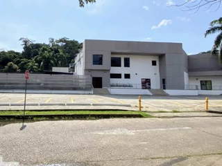 Commercial Building for Sale in Albrook - 0 bedrooms