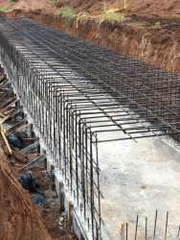 Residential Development Land with Structures for Sale in Guadalupe / El Trapichito - 0 bedrooms