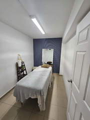 Commercial Space for Rent in Vista Hermosa - 0 bedrooms