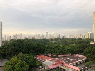 Apartment for Sale in San Francisco - 2 bedrooms