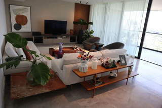 Apartment for Sale in Santa María - 3 bedrooms