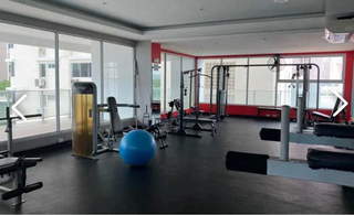 Apartment for Rent in Punta Pacifica - 2 bedrooms