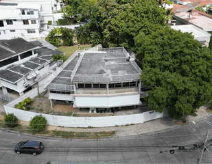 House for Sale in Punta Paitilla - 3 bedrooms