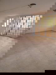 House for Sale in Villa de las Fuentes - 4 bedrooms