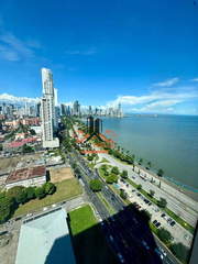 Commercial Space for Sale in Marbella - 0 bedrooms