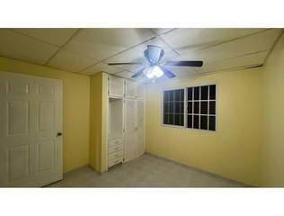 House for Sale in San Miguelito - 3 bedrooms