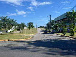 House for Sale in Puerto Caimito - 3 bedrooms