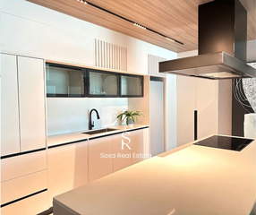 Condo Suite for Sale in Bella Vista - 1 bedroom