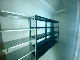 Commercial Office for Rent in Bella Vista - 0 bedrooms