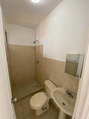 Apartment for Rent in Betania - 2 bedrooms