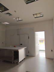 Commercial Space for Rent in San Francisco - 0 bedrooms