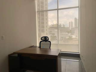 Commercial Office for For Rent in Bella Vista - 0 bedrooms