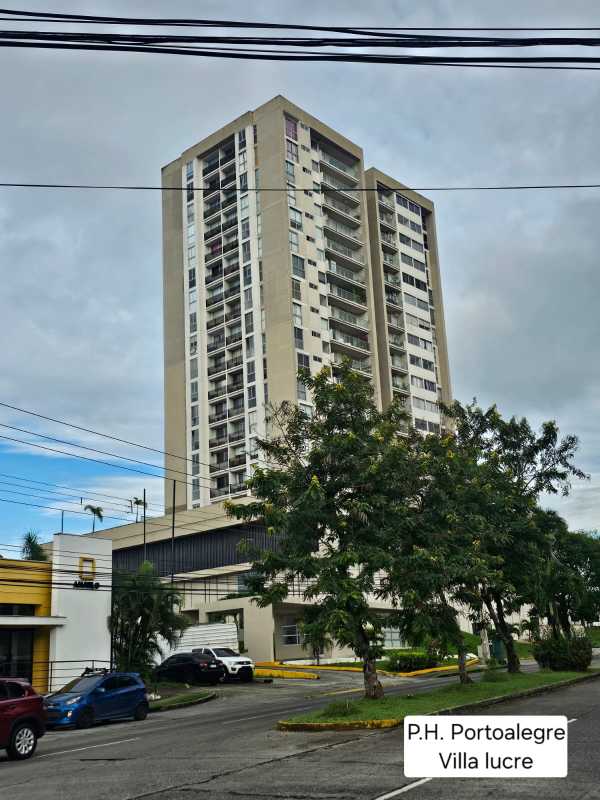 Game room with pool table, foosball, ping pong at PH Portoalegre Panama