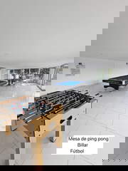 Apartment for Sale in Rufina Alfaro - 3 bedrooms